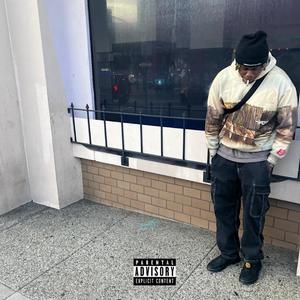 HEALTH (THE LAB SESSION) (Explicit)