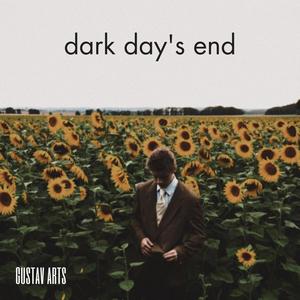 dark day's end