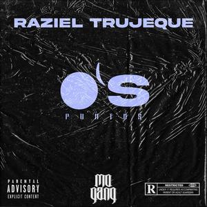 Puntos (feat. Rigelious) (Explicit)