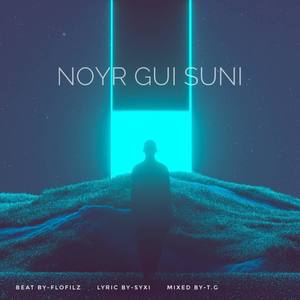 Noyr Gui Suni . (不眠之夜）