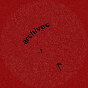 Archives I