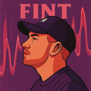 FINT