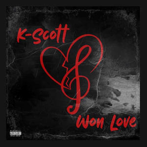 Won Love (Explicit)