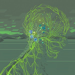 Feel Me (feat. Elora Zamar)-Hopsteady&Elora Zamar