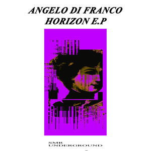 Horizon E.P