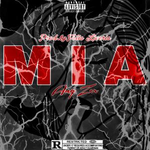 MIA