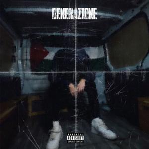 Generazione (Explicit)