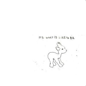 feelin blessed (Explicit)