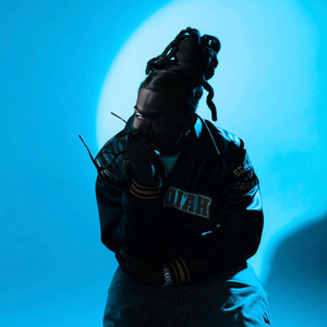 Hope It's Real (Explicit)