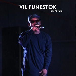 Luna Roja (Explicit)