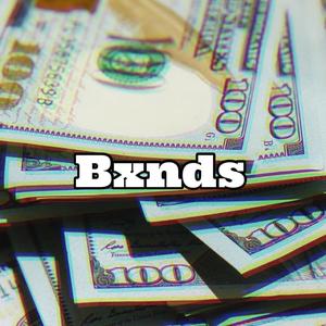 Bxnds (Explicit)