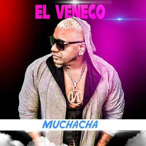 Muchacha (Explicit)