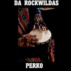 Perko