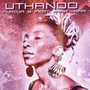 Uthando