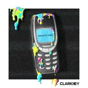 Collect Call