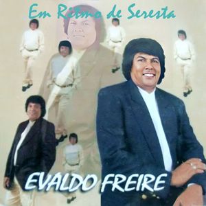 Em Ritmo de Seresta, Vol.1