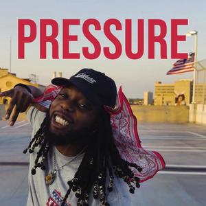 Pressure (Explicit)