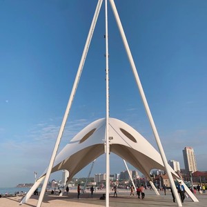 金南玲逆流成河 (DJ版)