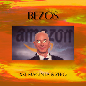 Bezos