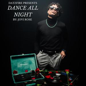 Dance All Night