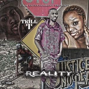 Reality (Explicit)