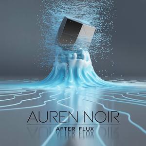 After Flux (feat. Arian)