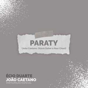 Paraty