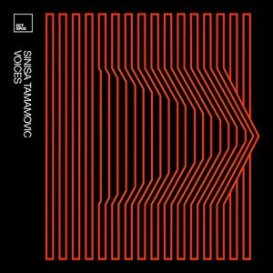 D Time (Original Mix)