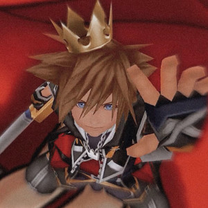 STARTALKER (Explicit)