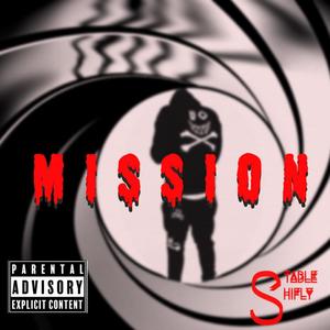 Mission (Explicit)