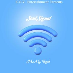Movin & Groovin (feat. Leo Laru$$o)