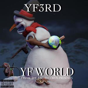 YF WORLD (Explicit)