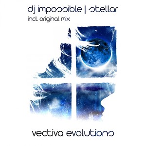 Stellar (Original Mix)