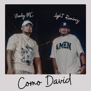 Como David