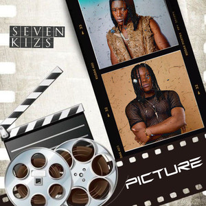 Picture (Sped Up|Remix)