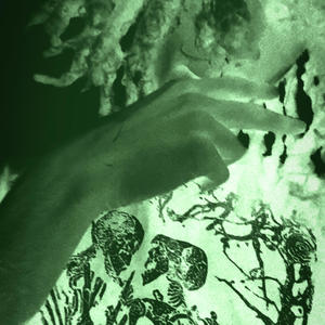 Soul Snatched (feat. SUNGODZ & kmaliiwrld) (Explicit)