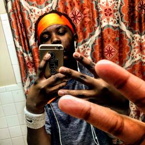 Cant Catch Me Slippin (Explicit)