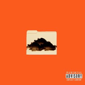 The SoundCloud Files (Explicit)