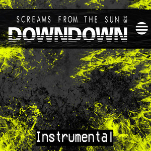 Down Down (Instrumental)