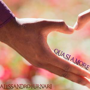 Quasi amore (Cover)