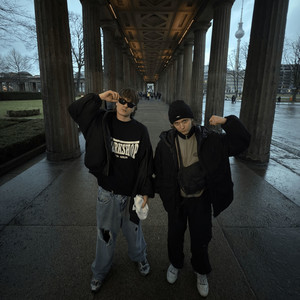 PING PONG (Explicit)