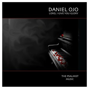 Baba Ese O(feat. Leah & Eunice)