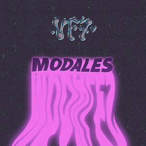 MODALES (Explicit)