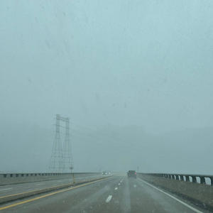 Time Bomb (feat. voltic) (Remastered|Explicit)