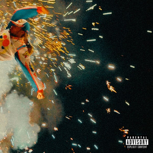 Repertoire (Explicit)