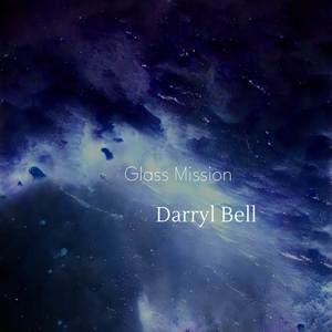 Glass Mission