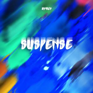 Suspense (Explicit)