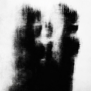 WHIM WHAMIEE (Hoodtrap - Slowed)