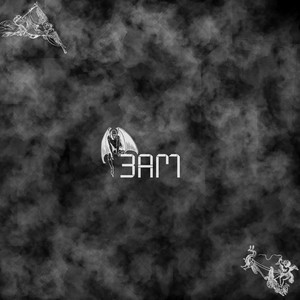 Signed&Unsigned (Explicit)