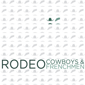 Rodeo